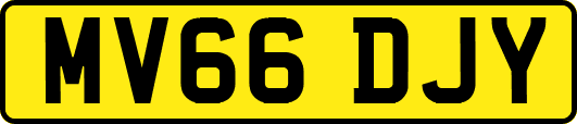 MV66DJY