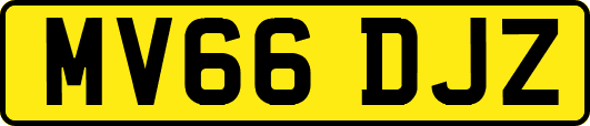 MV66DJZ