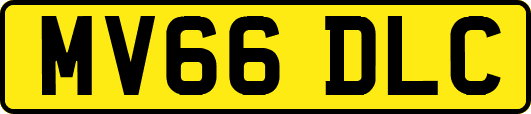 MV66DLC