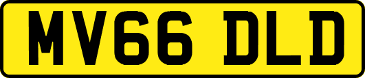 MV66DLD