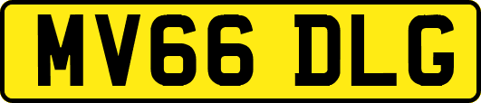 MV66DLG