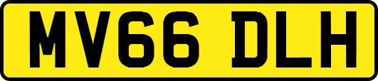 MV66DLH