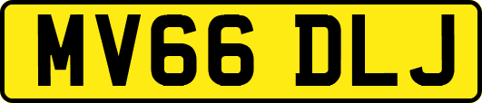 MV66DLJ