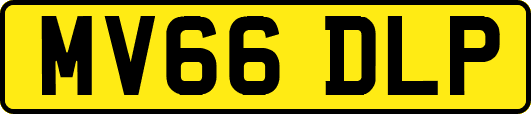 MV66DLP