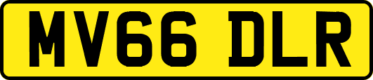 MV66DLR