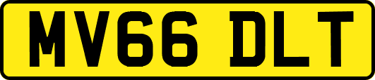 MV66DLT