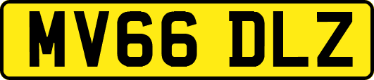 MV66DLZ