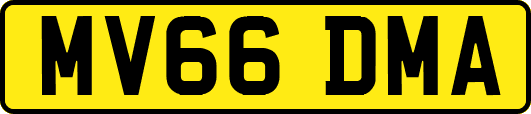 MV66DMA