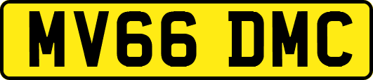 MV66DMC