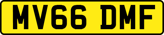 MV66DMF