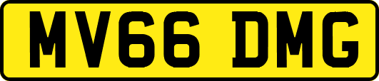 MV66DMG