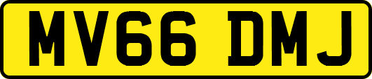MV66DMJ