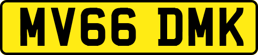 MV66DMK