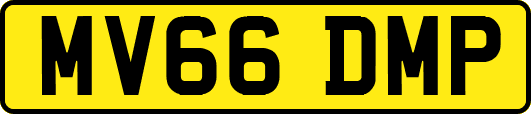 MV66DMP