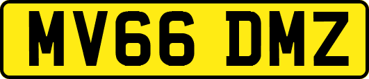 MV66DMZ