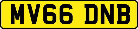 MV66DNB
