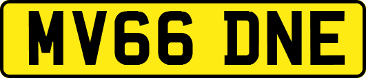MV66DNE