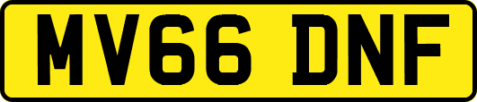 MV66DNF