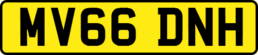 MV66DNH