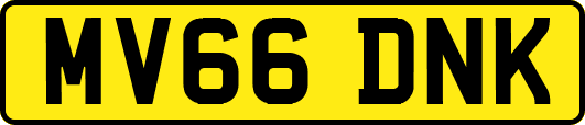 MV66DNK