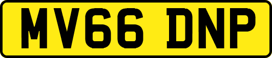 MV66DNP