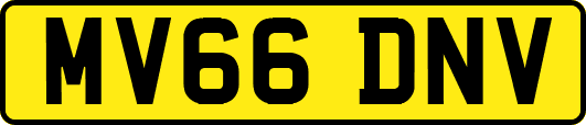 MV66DNV