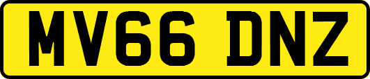 MV66DNZ