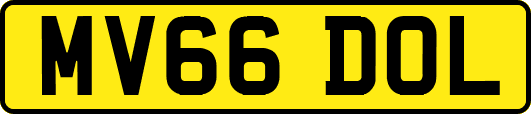 MV66DOL