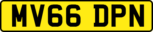 MV66DPN