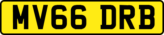 MV66DRB