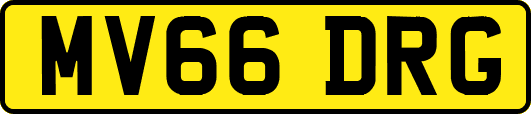 MV66DRG