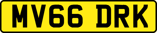 MV66DRK
