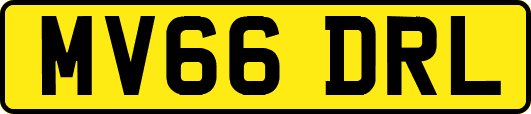MV66DRL