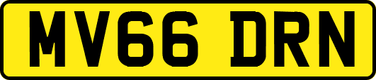 MV66DRN