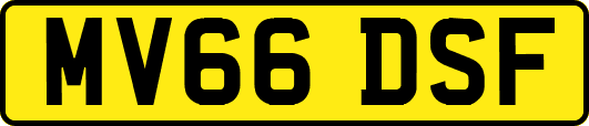 MV66DSF