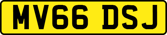 MV66DSJ