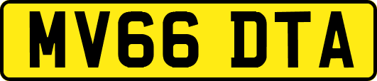 MV66DTA