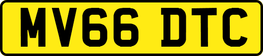 MV66DTC