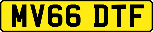 MV66DTF