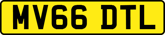 MV66DTL