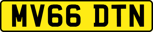 MV66DTN