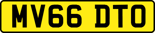 MV66DTO