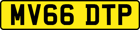 MV66DTP