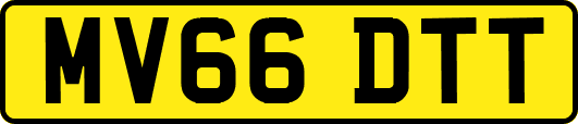 MV66DTT