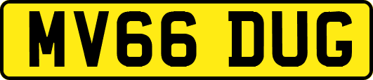 MV66DUG