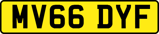 MV66DYF