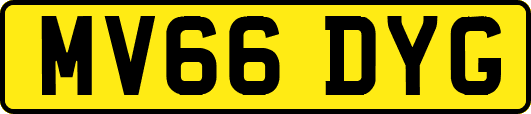 MV66DYG