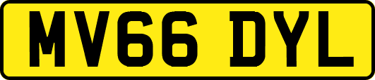 MV66DYL