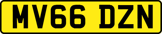 MV66DZN