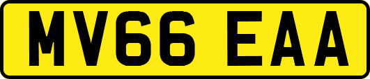 MV66EAA